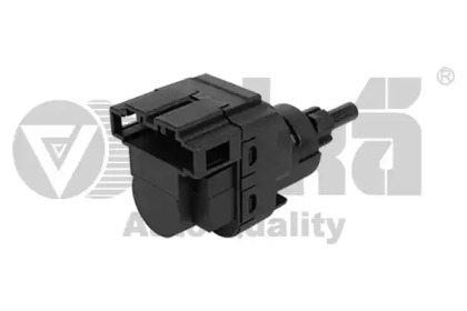 99450052401 VIKA Датчик зупинки